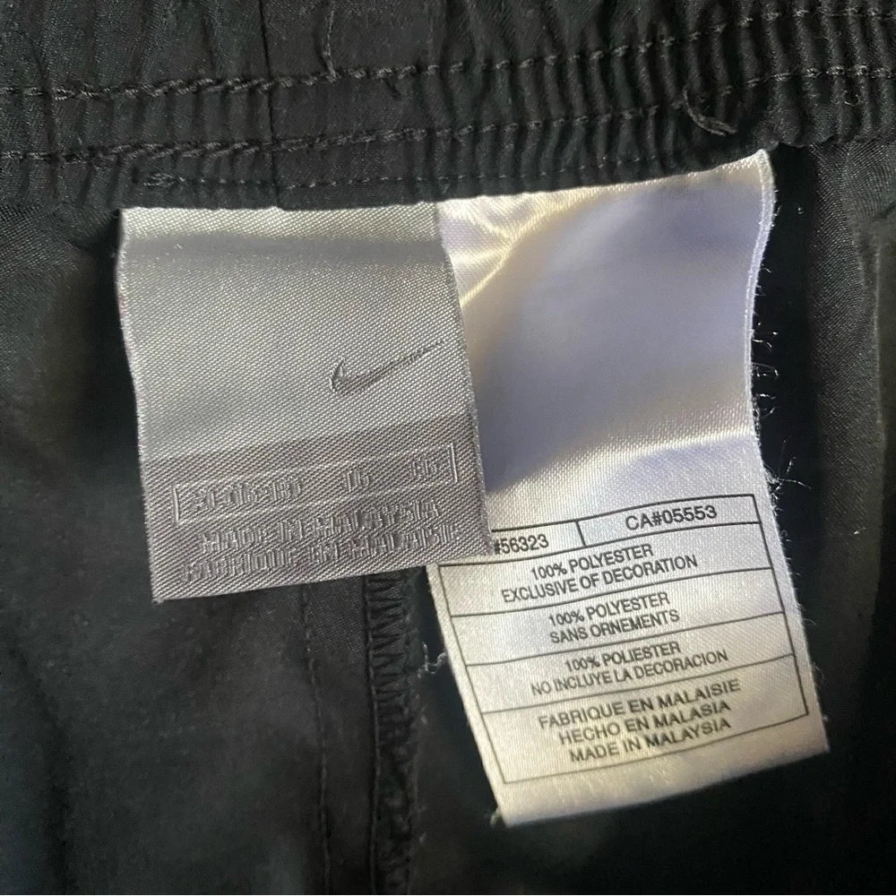 Y2K‎ Nike Sweats