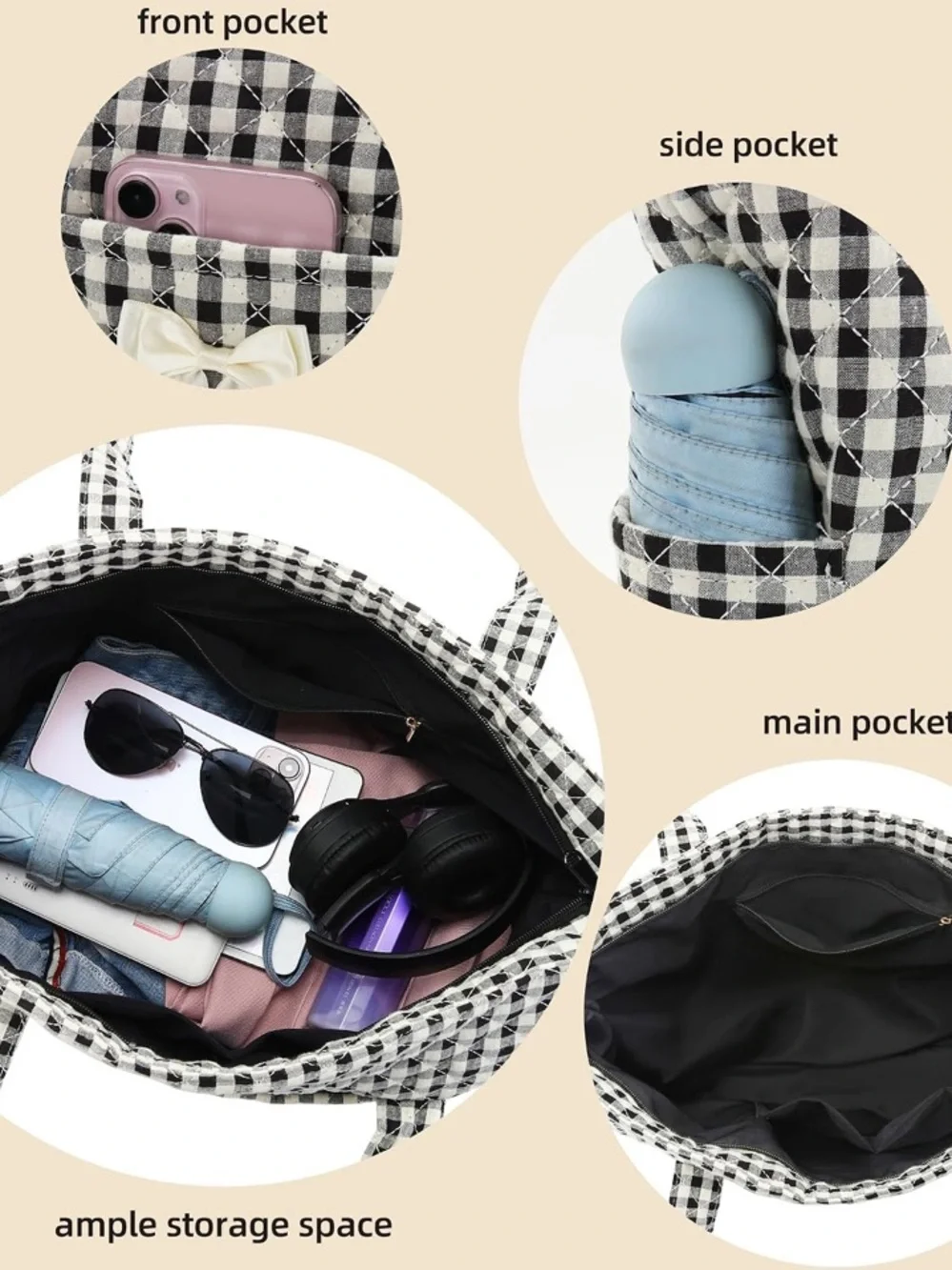 Molly moon new details photo