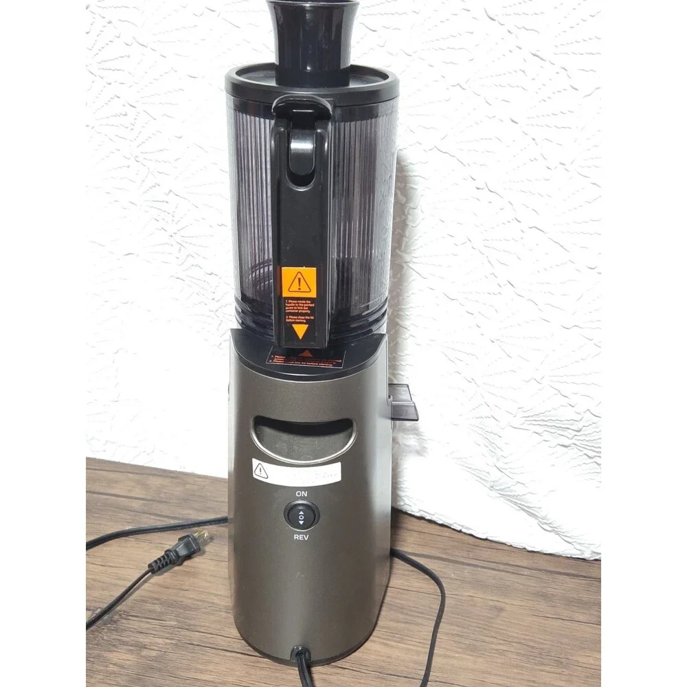 Unbranded motor large