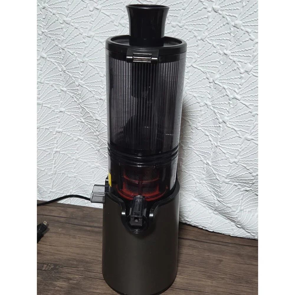 Unbranded minimizing capacity leafy
