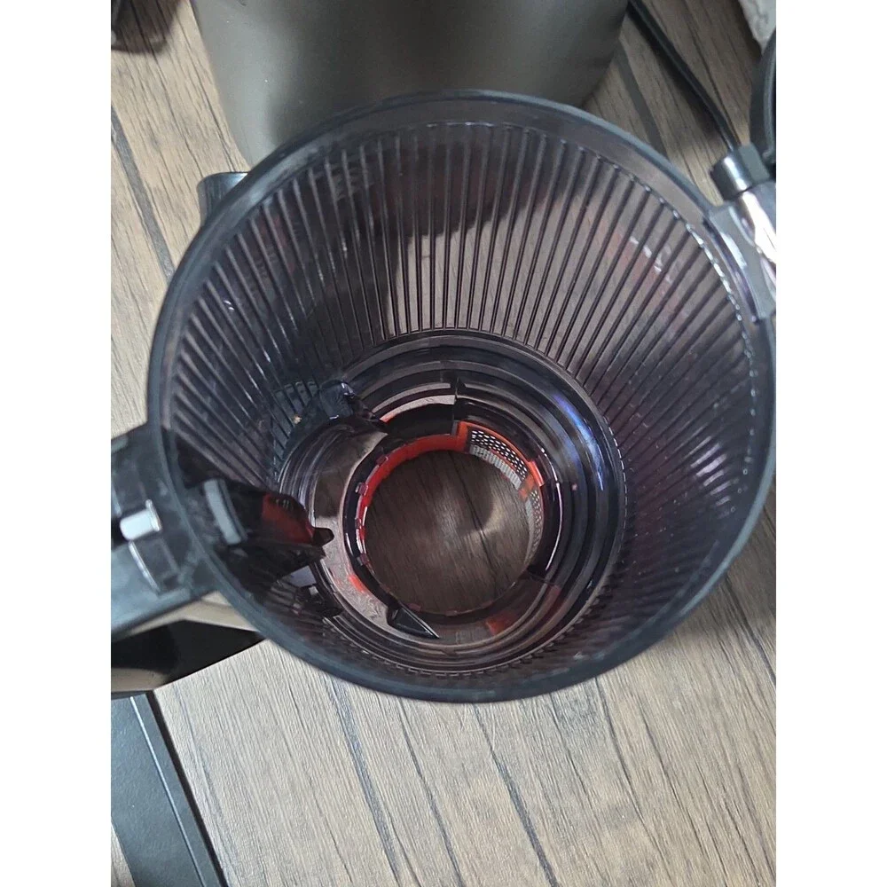 Unbranded yzj 110v