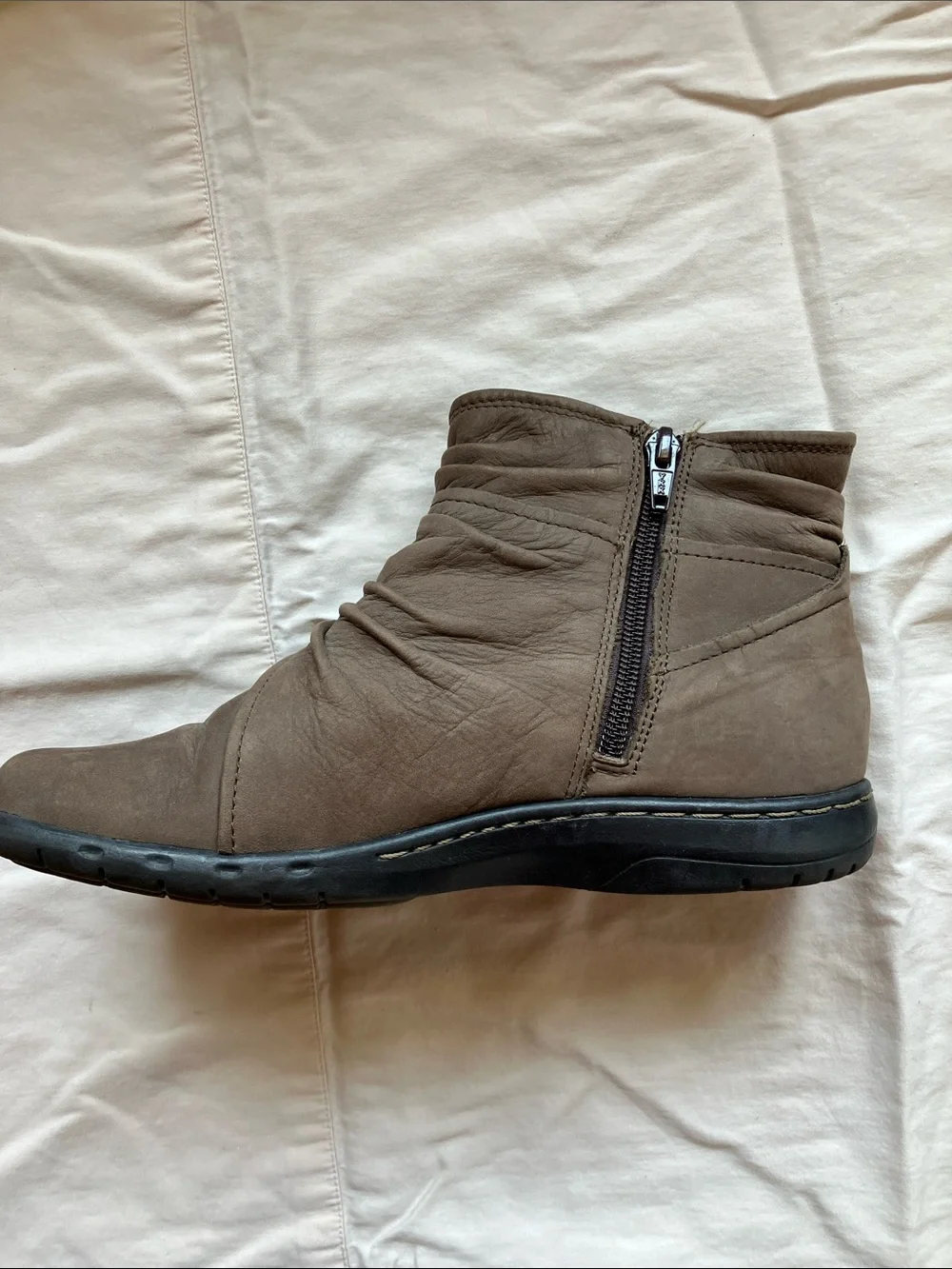 Cobb Hill by New Balance cobb hill