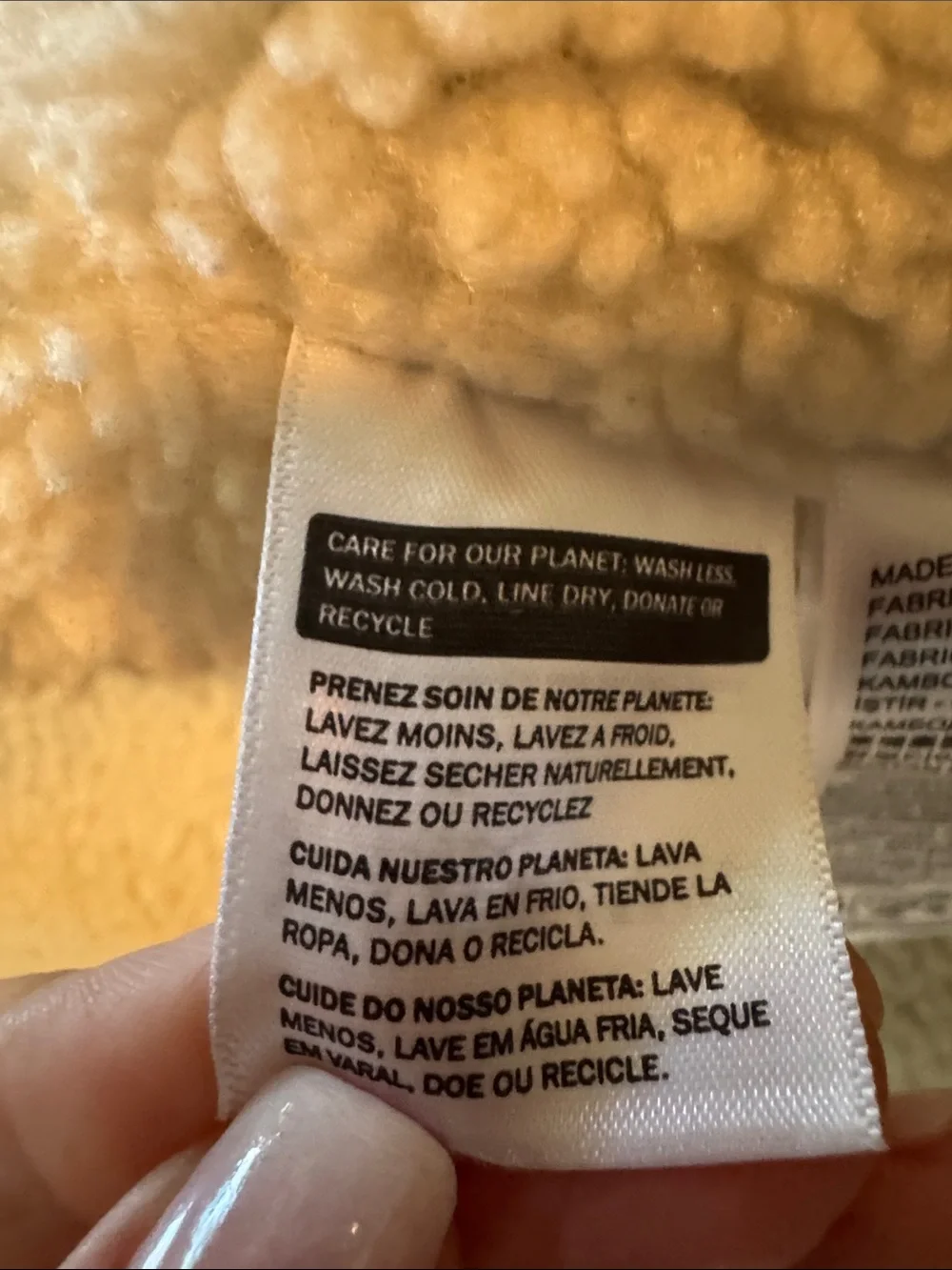 Levis levi denim