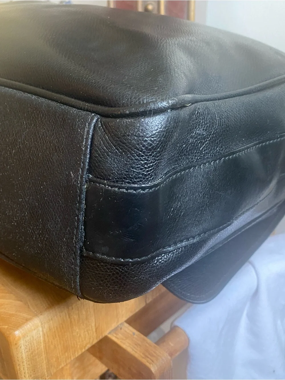 Salvatore Ferragamo authentic salvatore