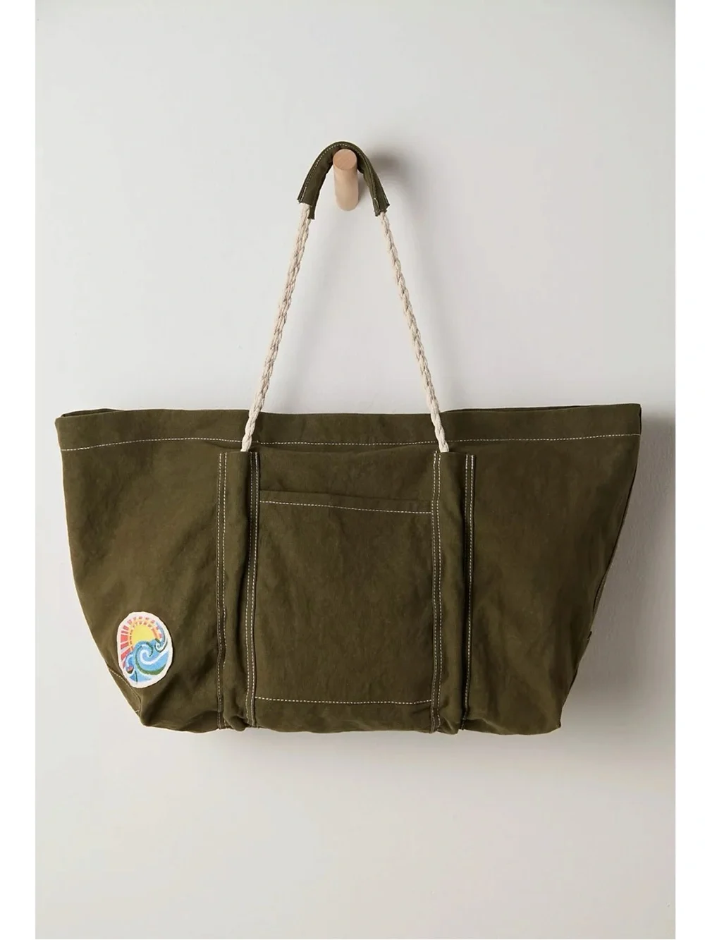 Free People your from