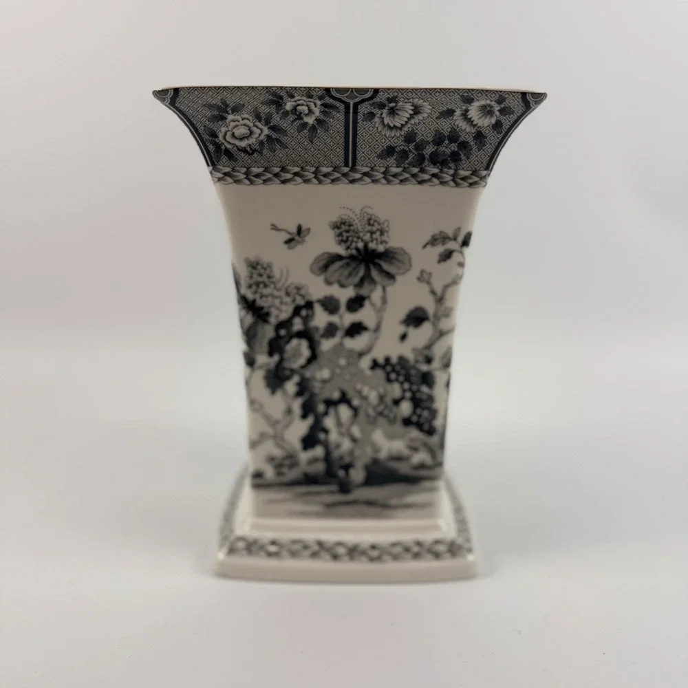 Spode classic heritage