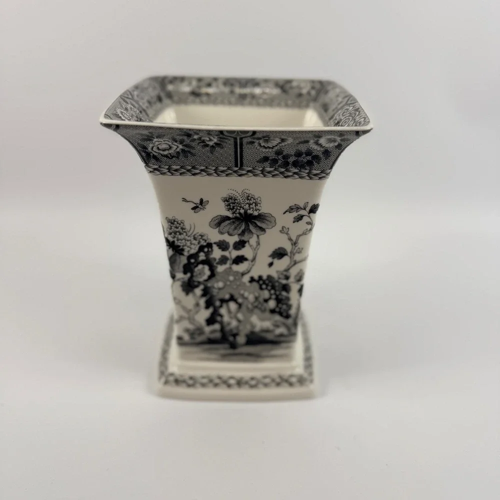 Spode classic heritage