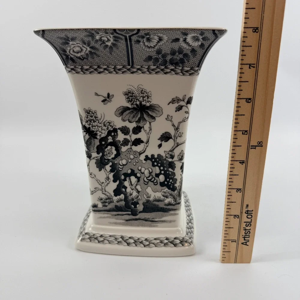 Spode classic heritage
