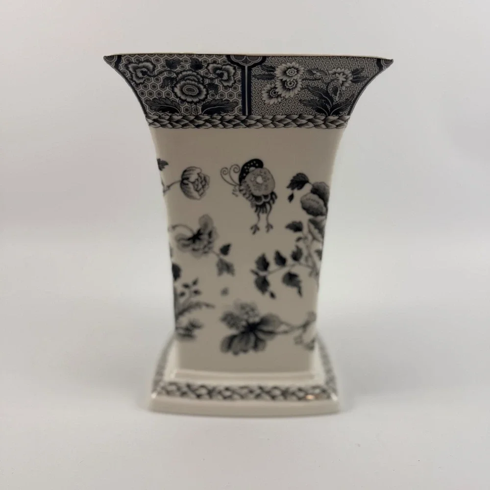 Spode classic heritage