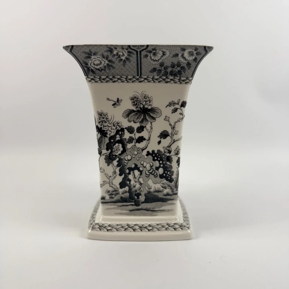 Spode classic heritage