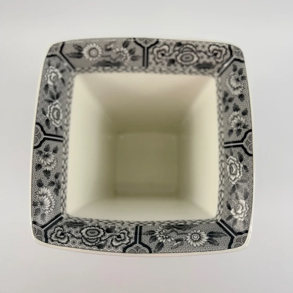 Spode classic heritage