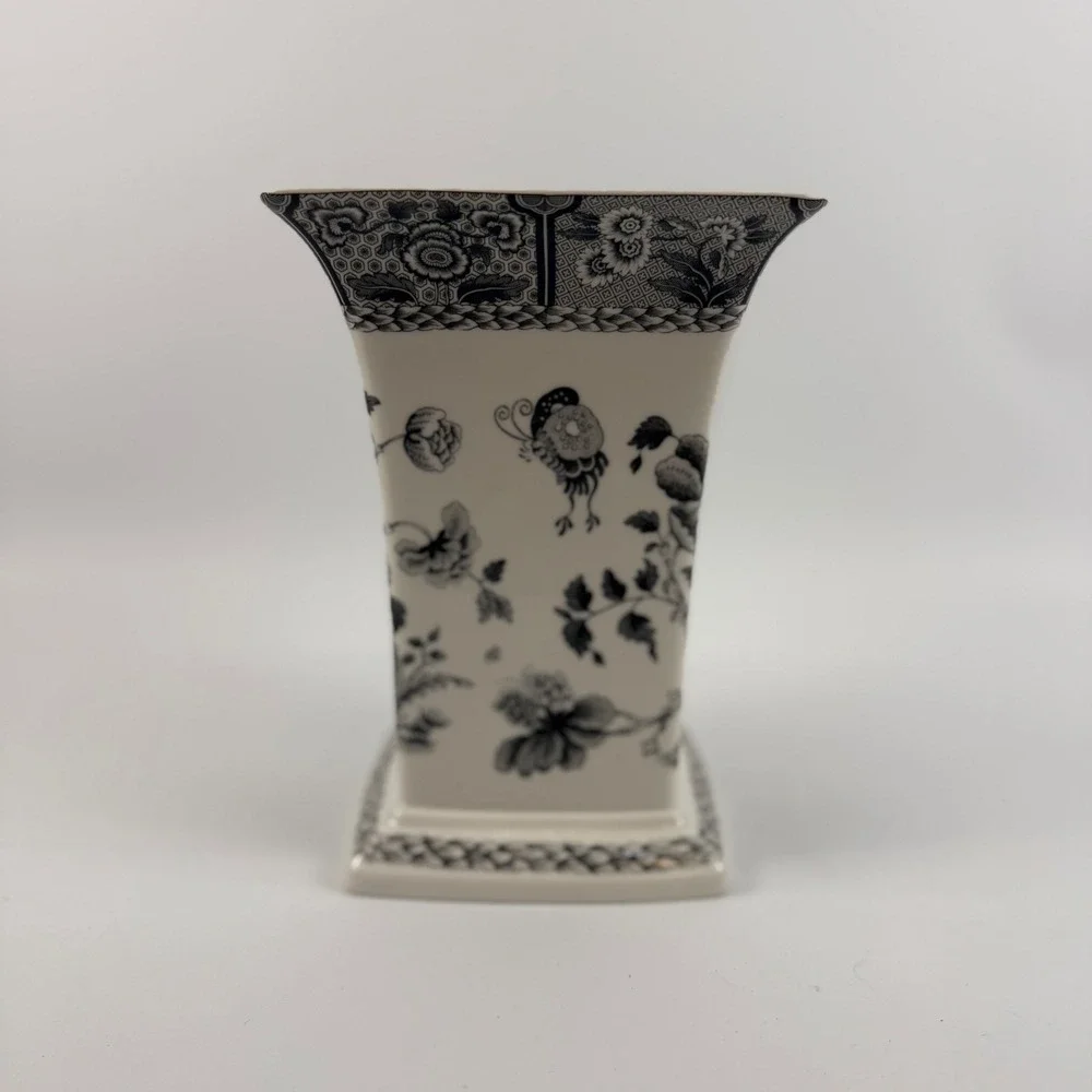Spode classic heritage