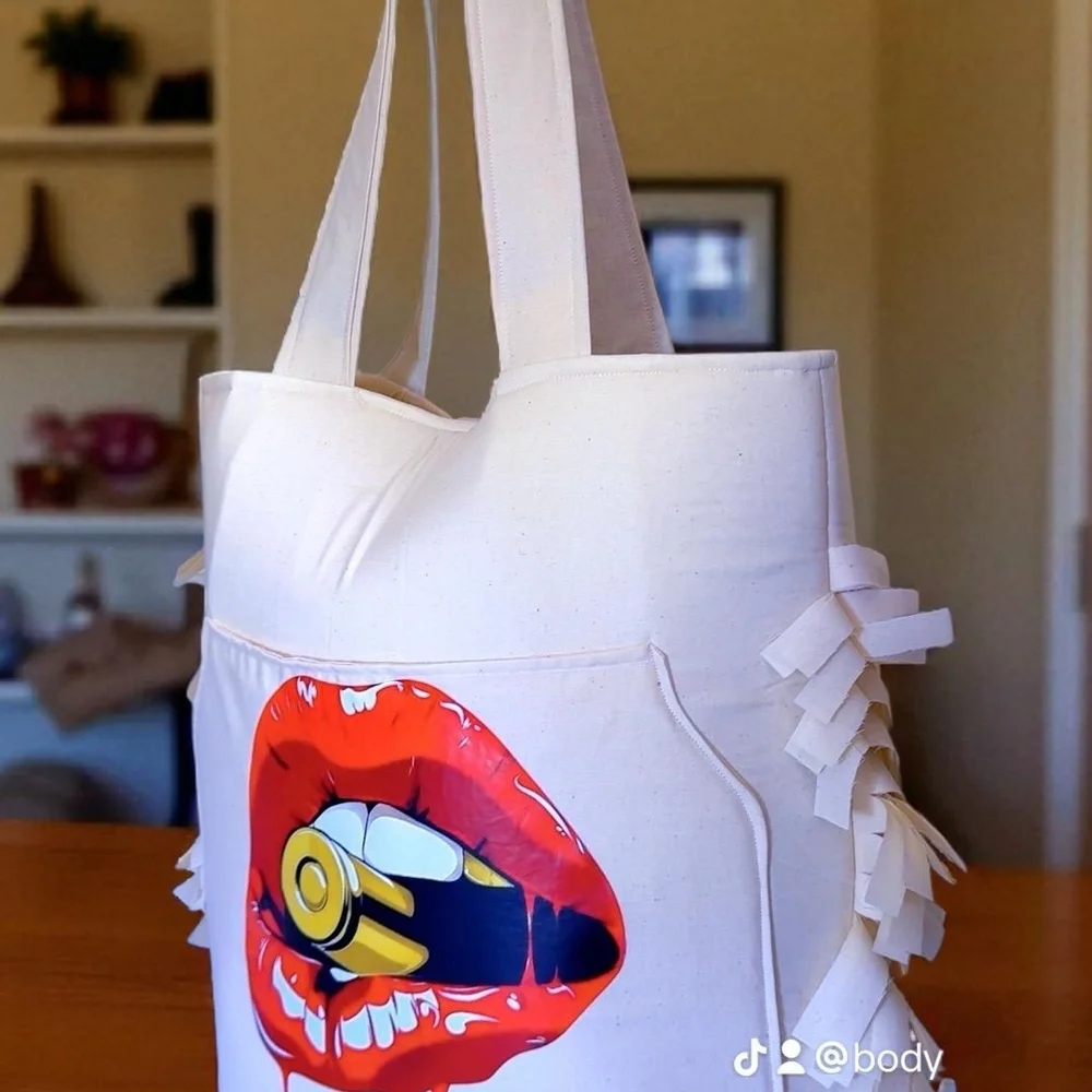 yeirdesign make statement