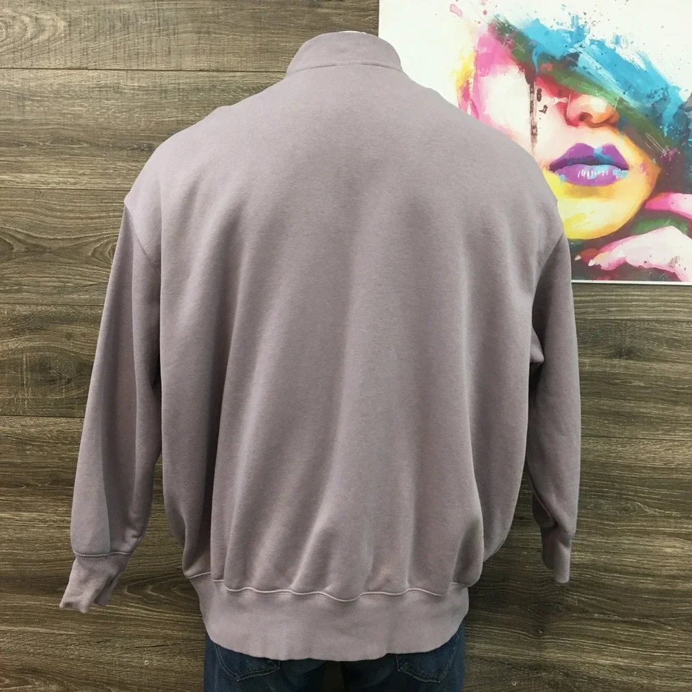 Nike inspected polos