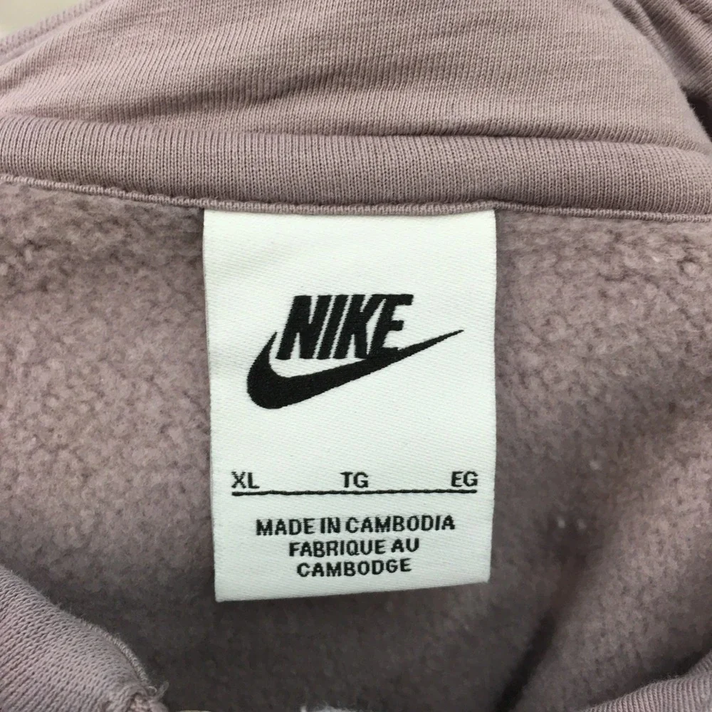 Nike work shorts