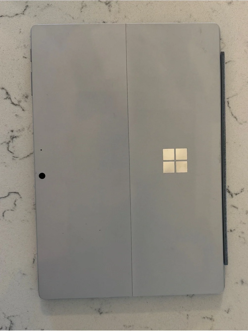 Microsoft Surface Pro 7 8GB