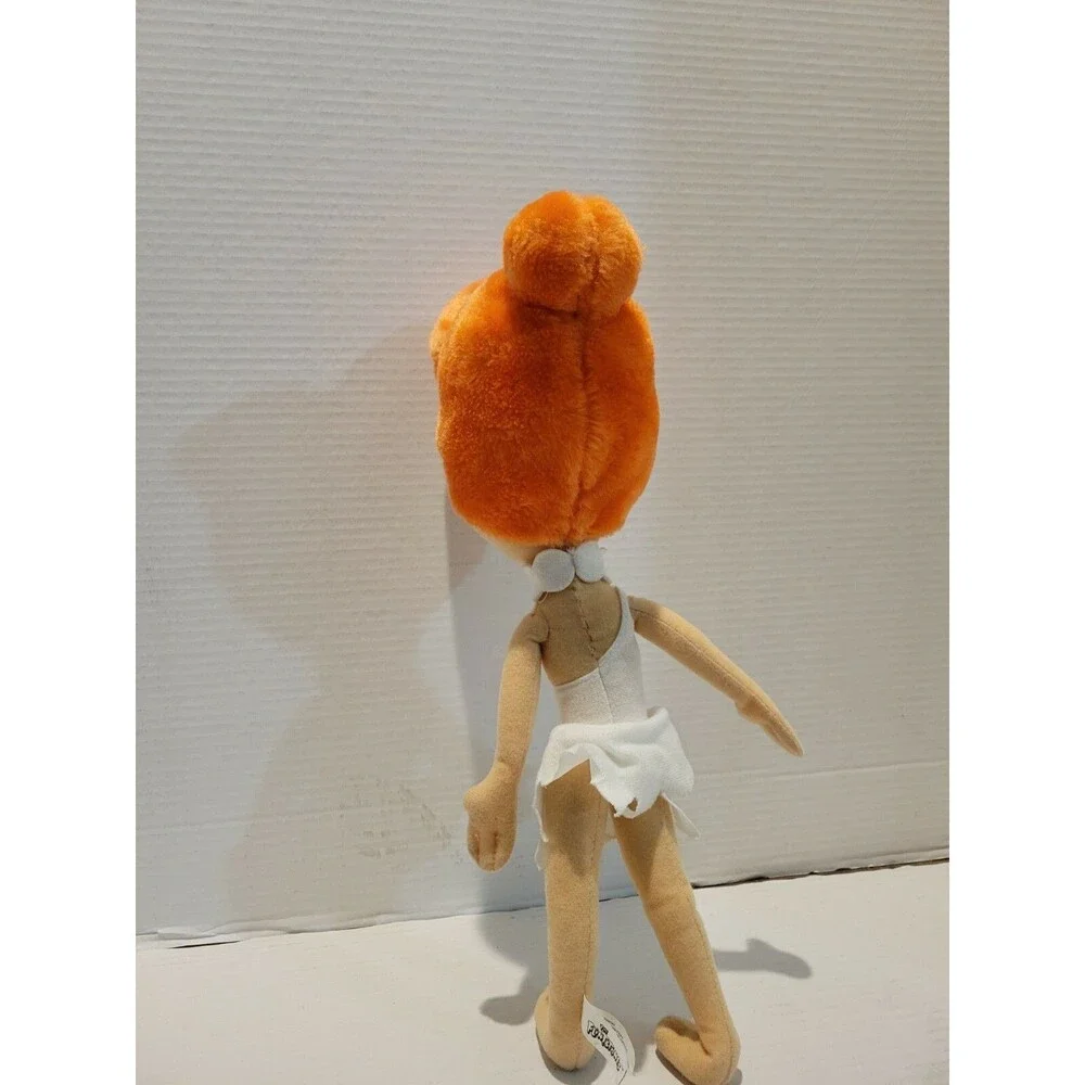 Toy Factory Wilma Plush 16