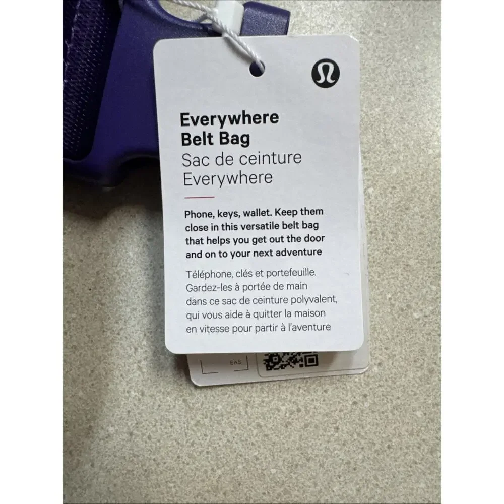 lululemon athletica lululemon everywhere