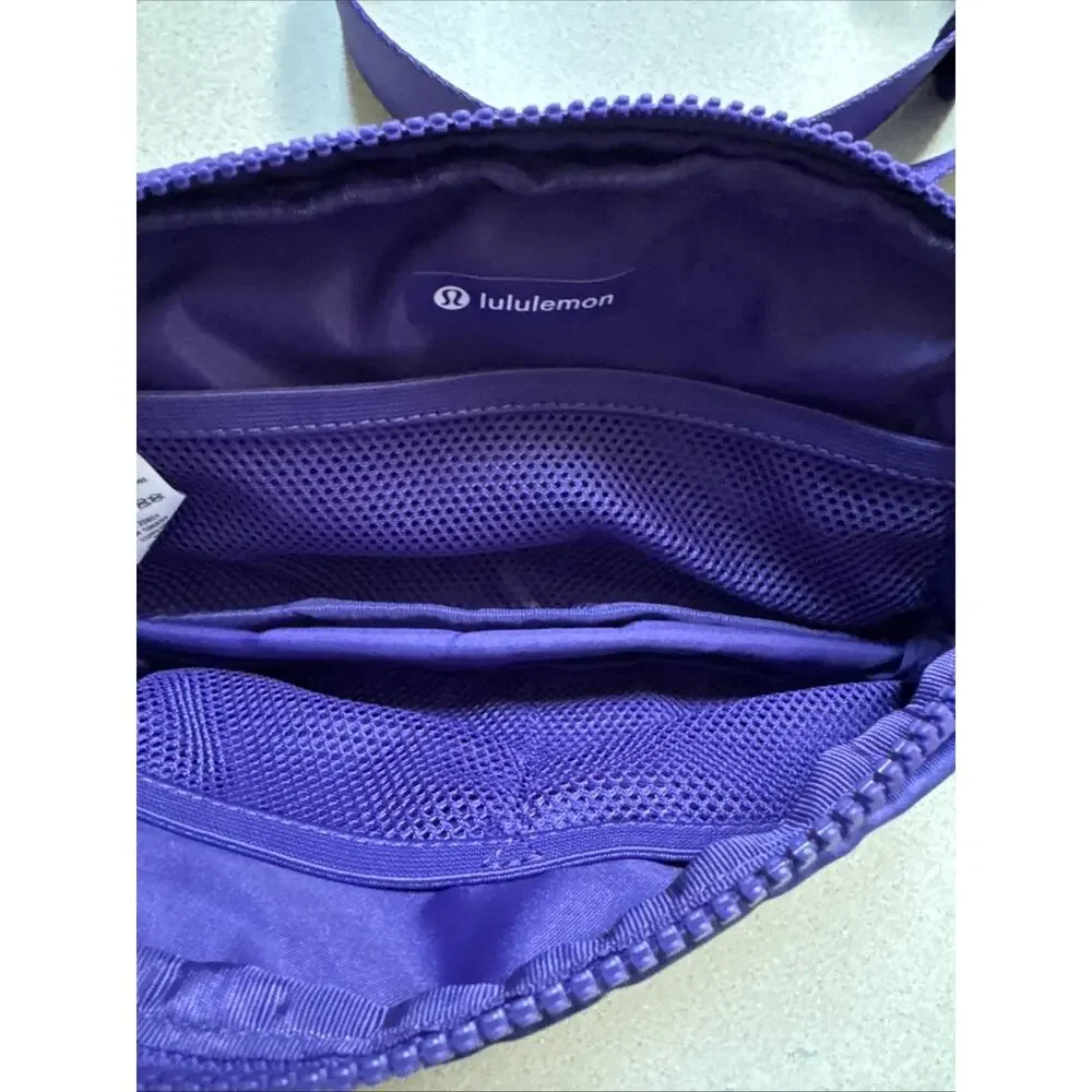 lululemon athletica lululemon everywhere
