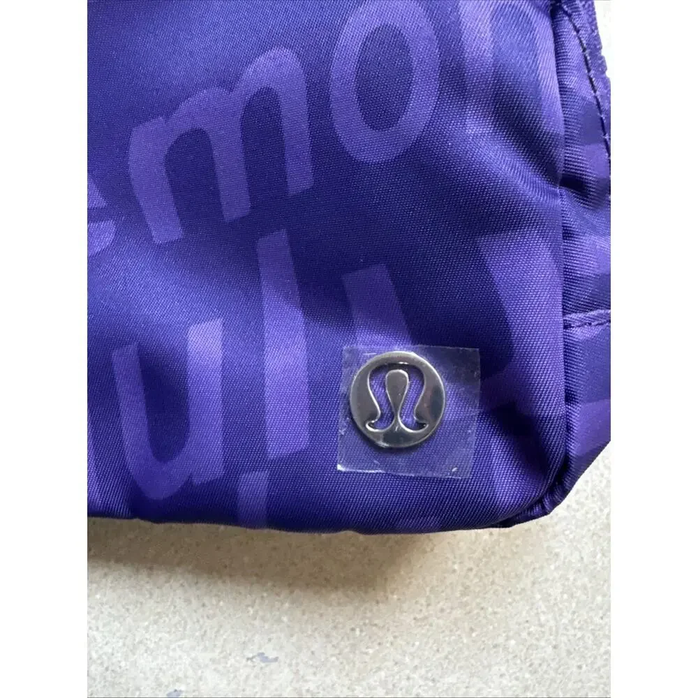 lululemon athletica lululemon everywhere