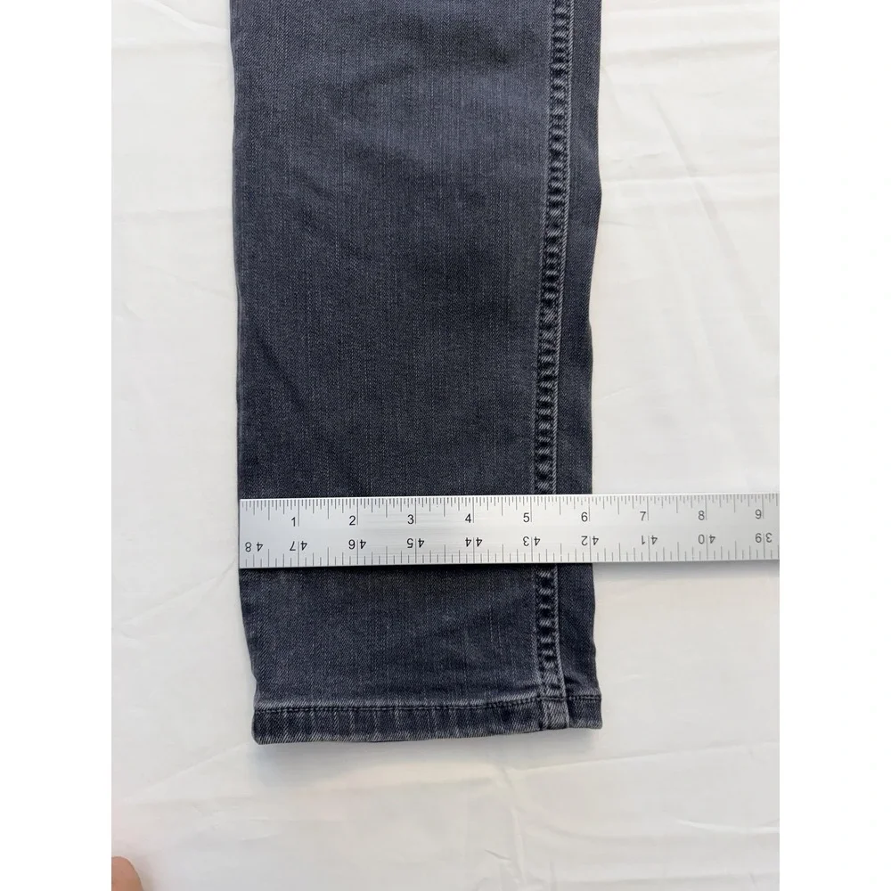 PAIGE brand item
