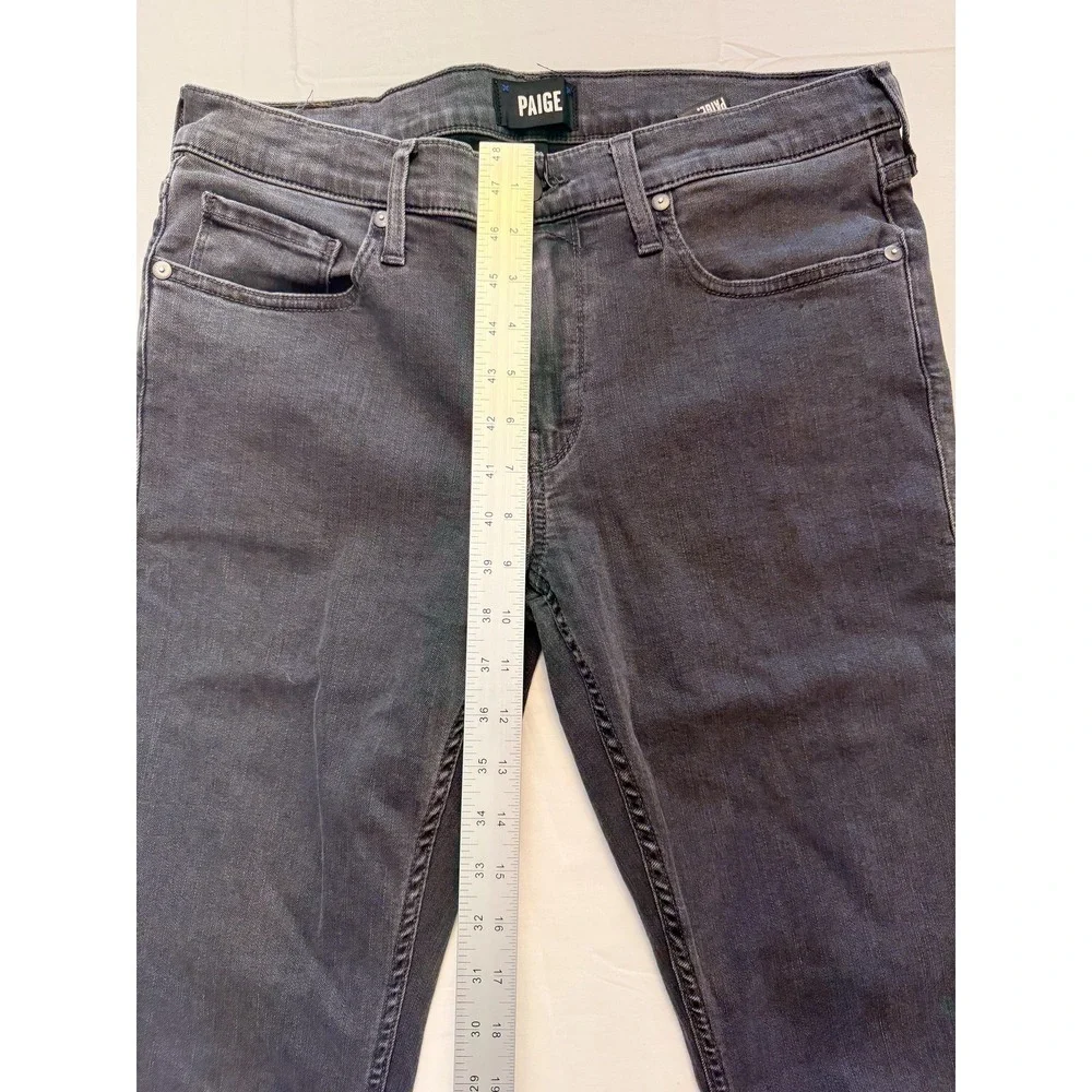 PAIGE brand item