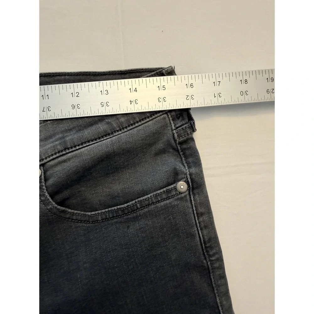 PAIGE brand item