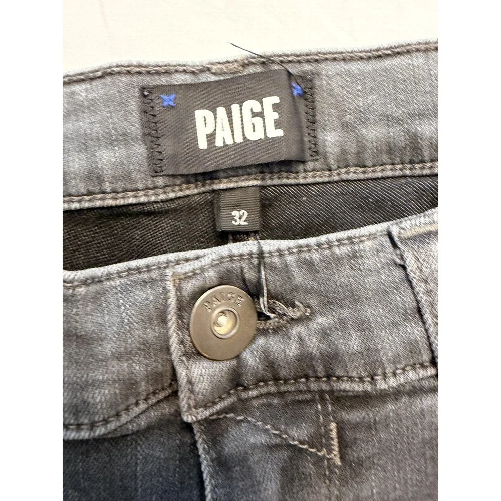 PAIGE brand item