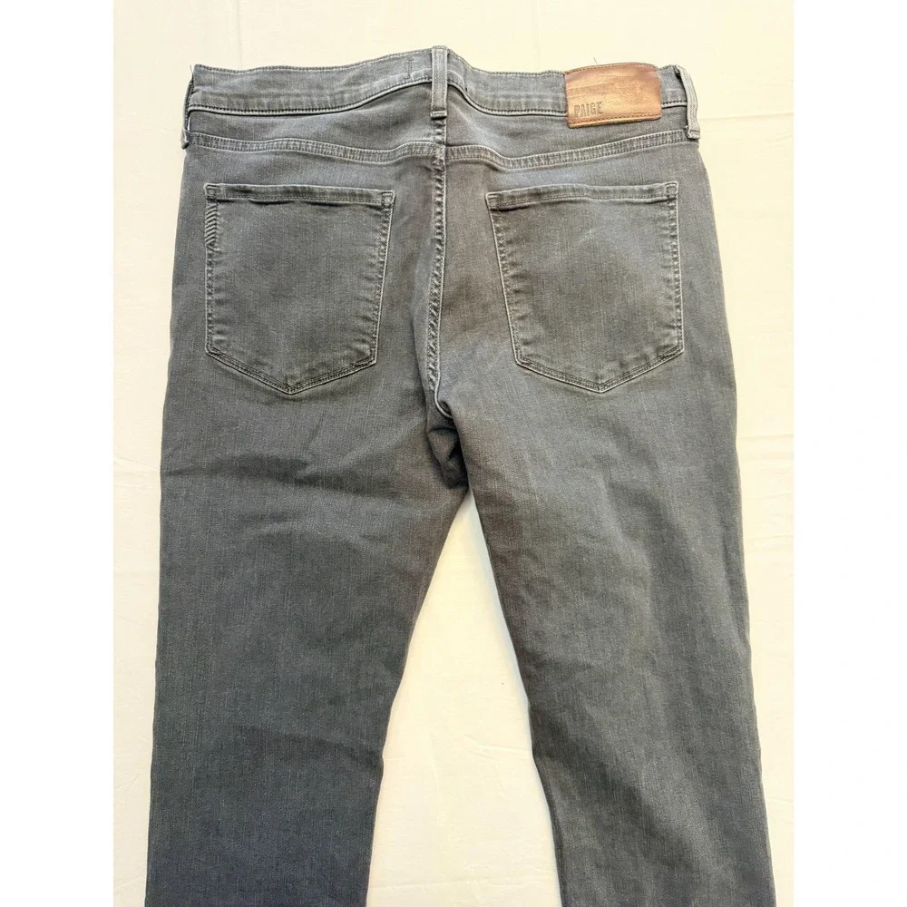 PAIGE brand item