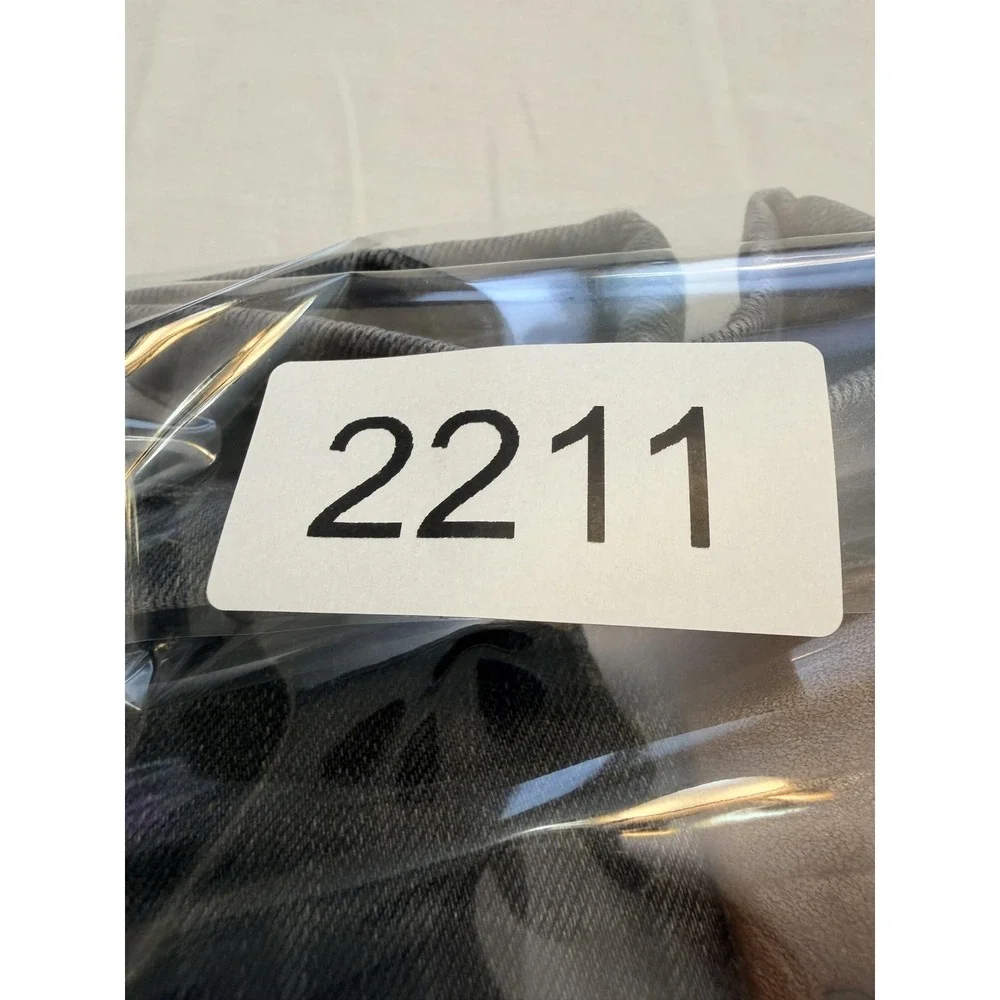 PAIGE brand item