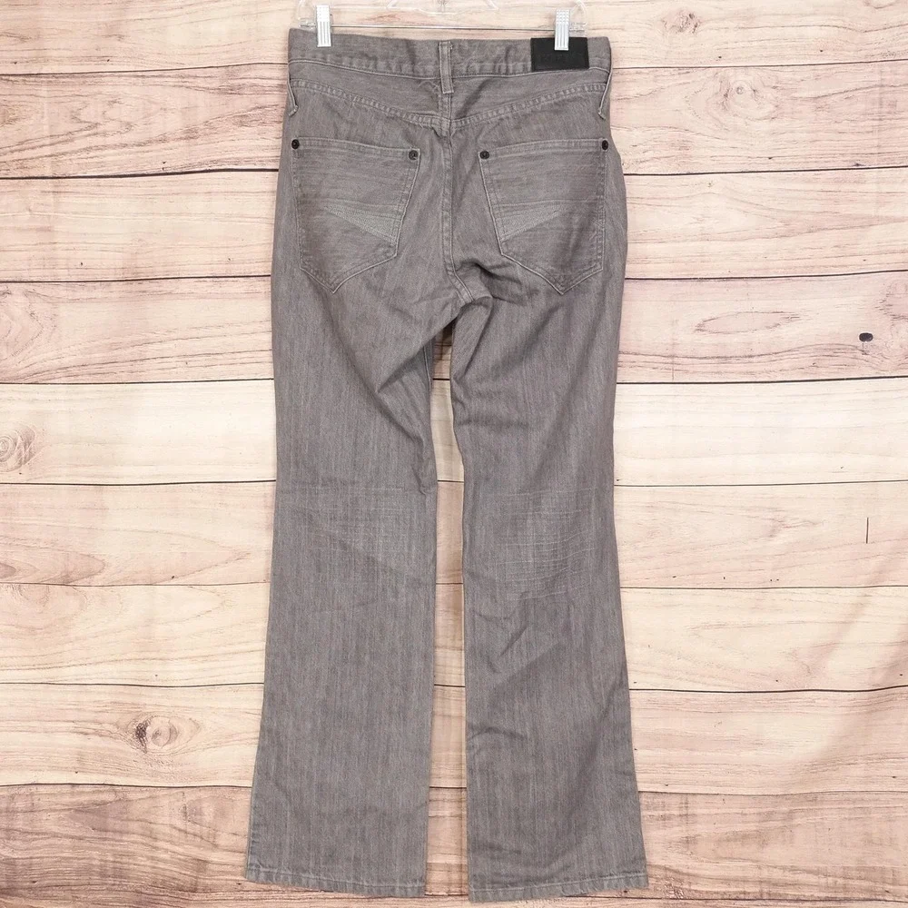 Express jeans mens