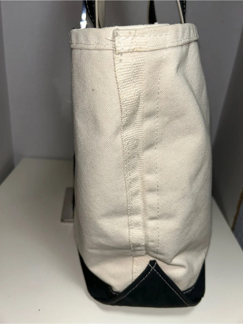 L.L. Bean 14 used