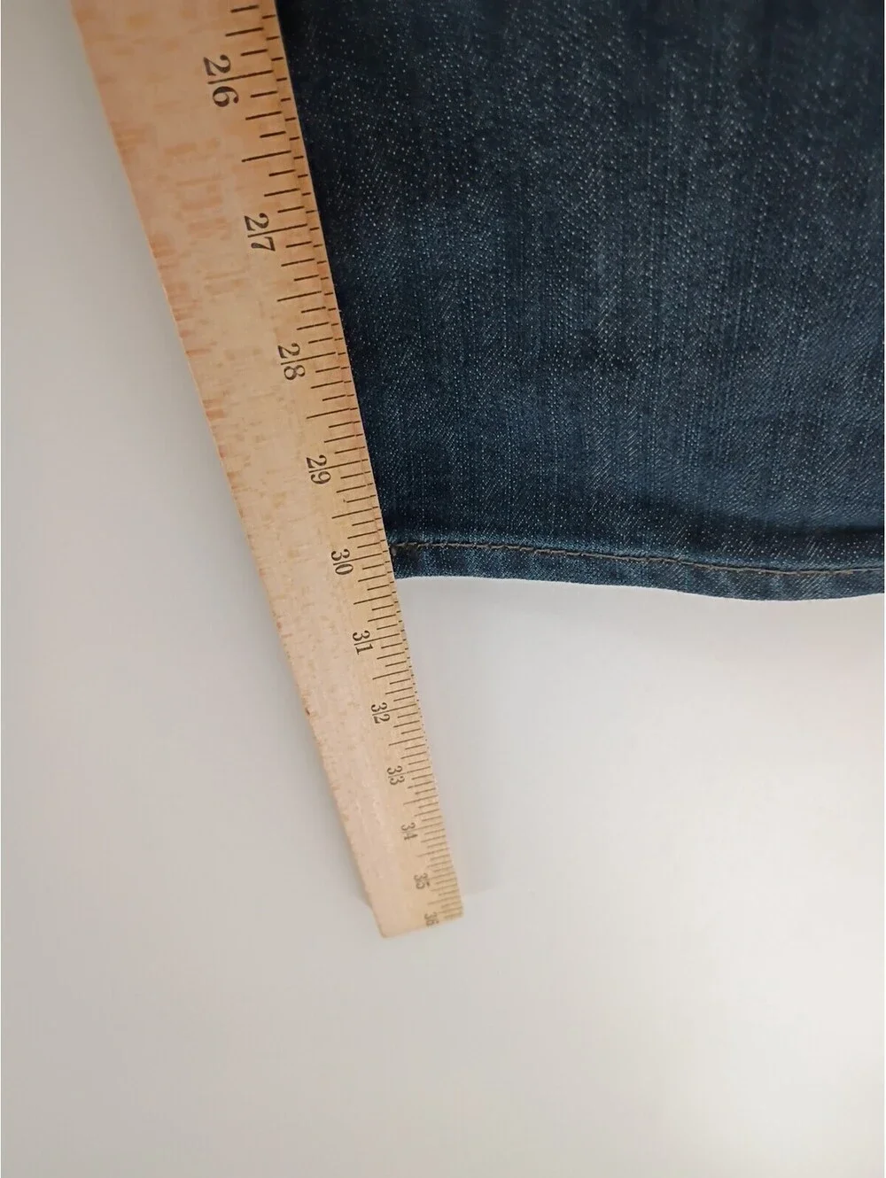 N/A product pair