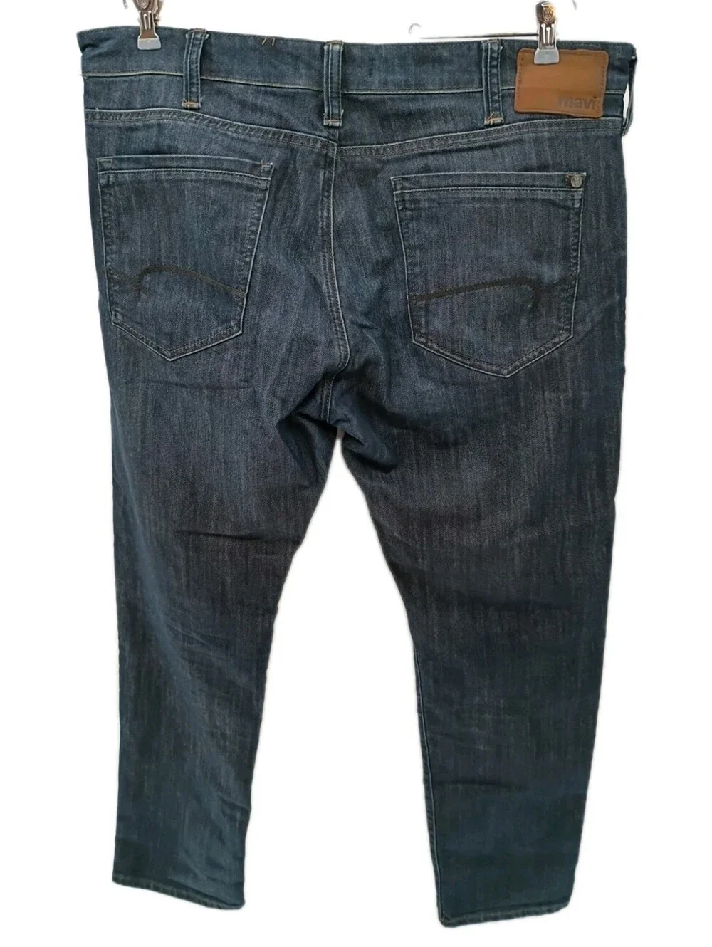 N/A product pair
