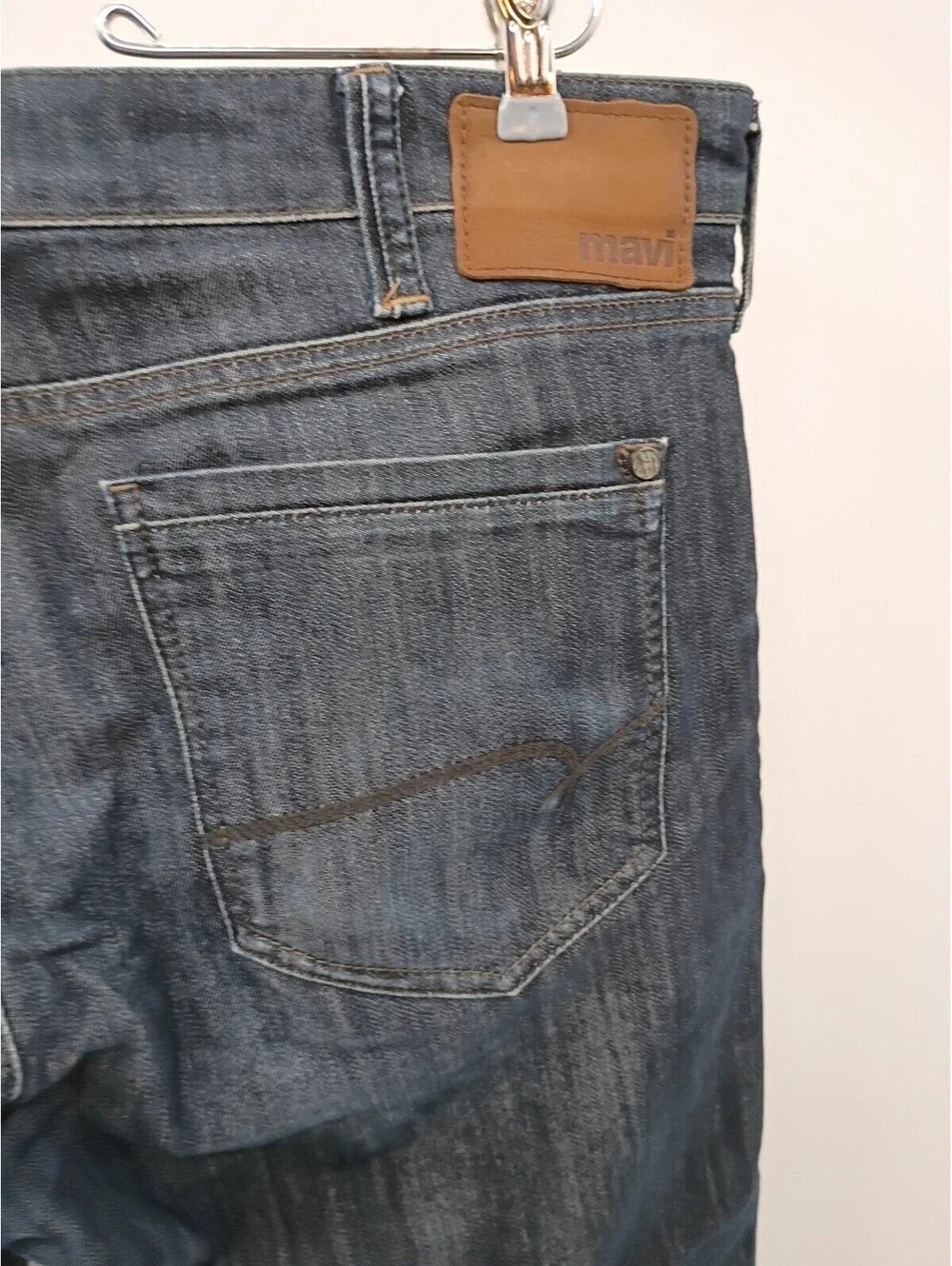 N/A product pair