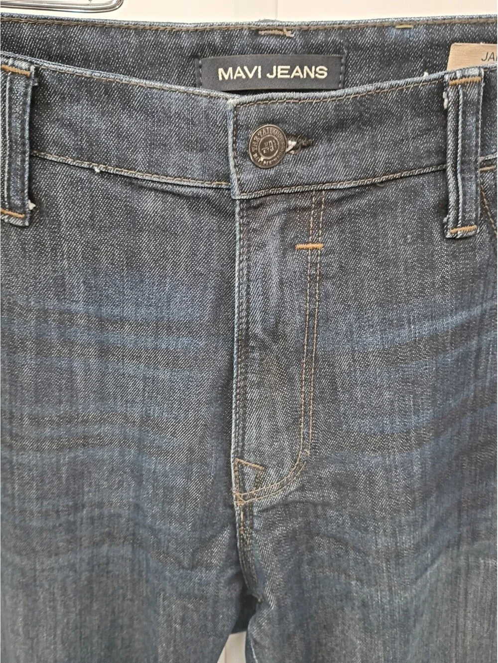N/A product pair