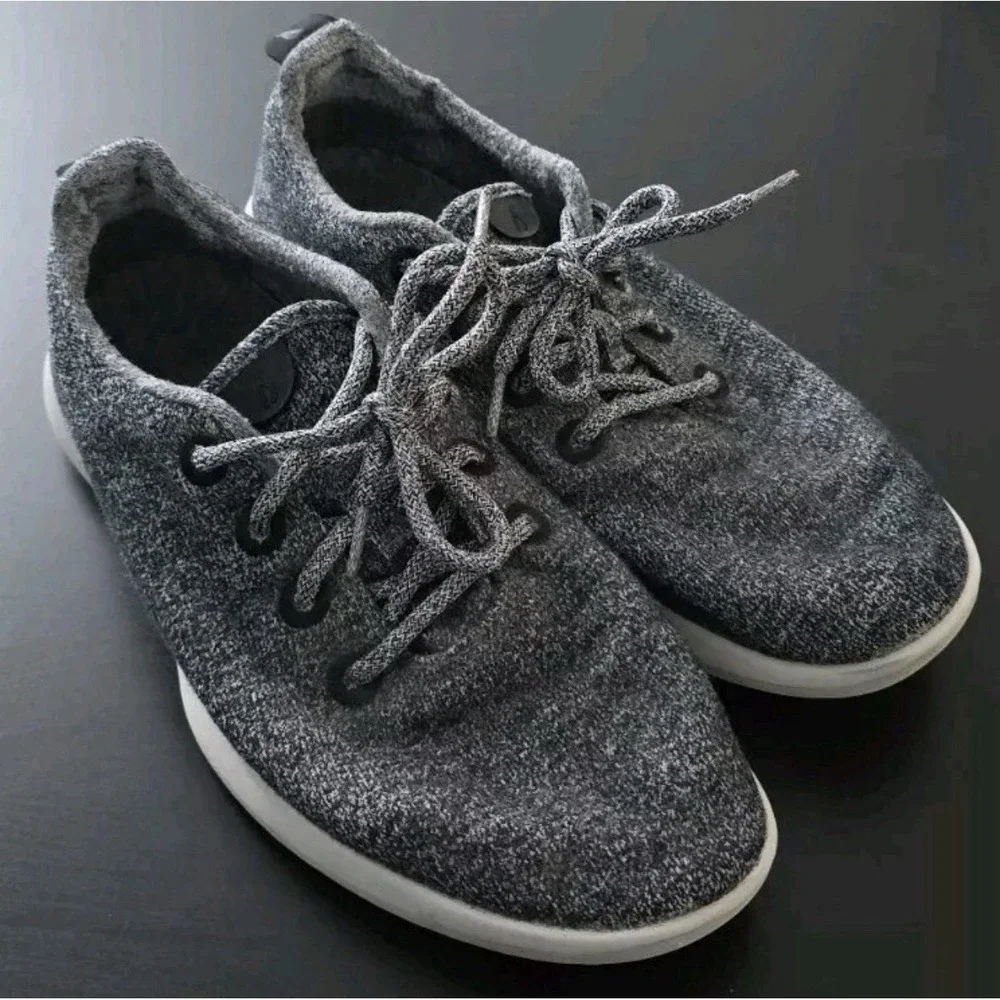 allbirds see all