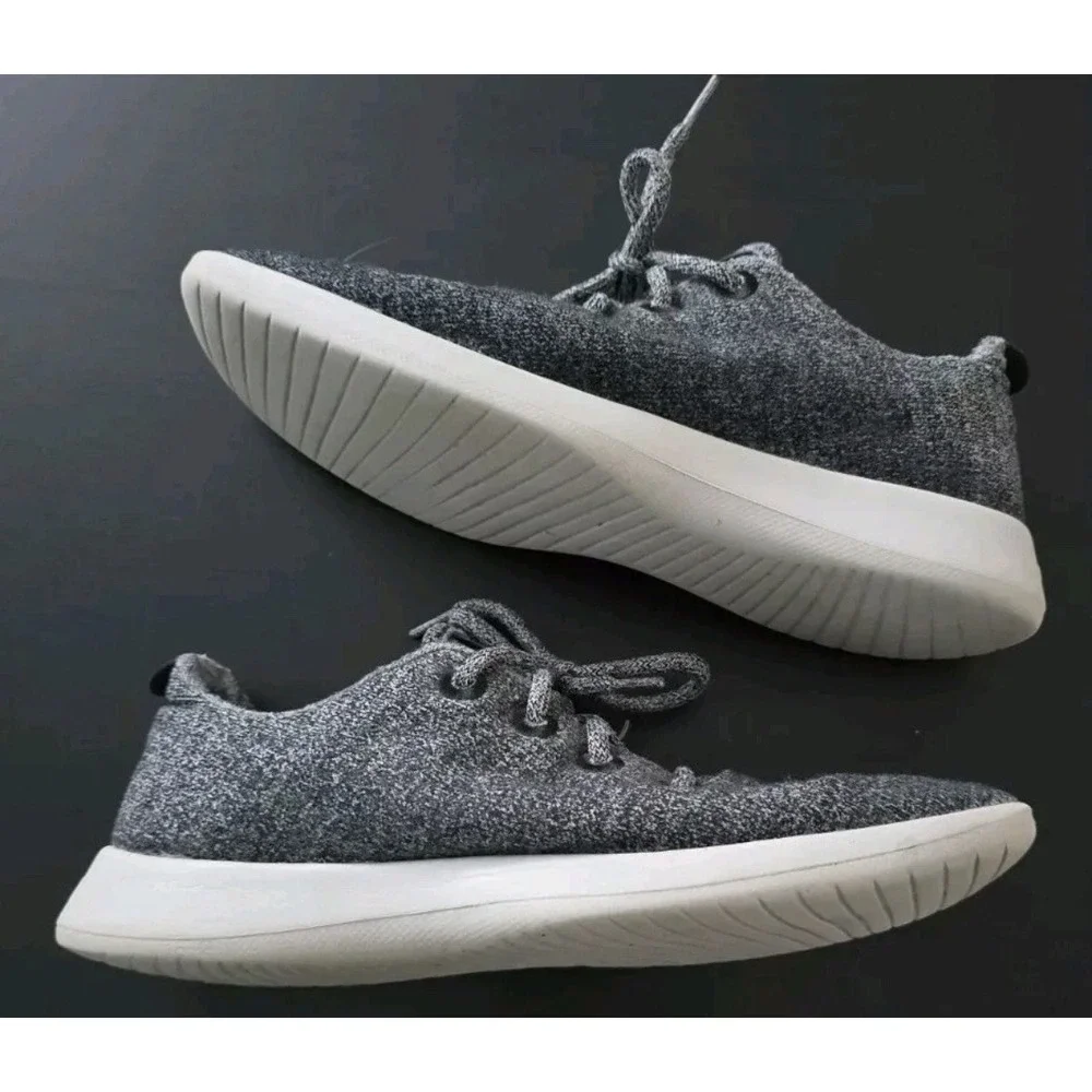 allbirds see all