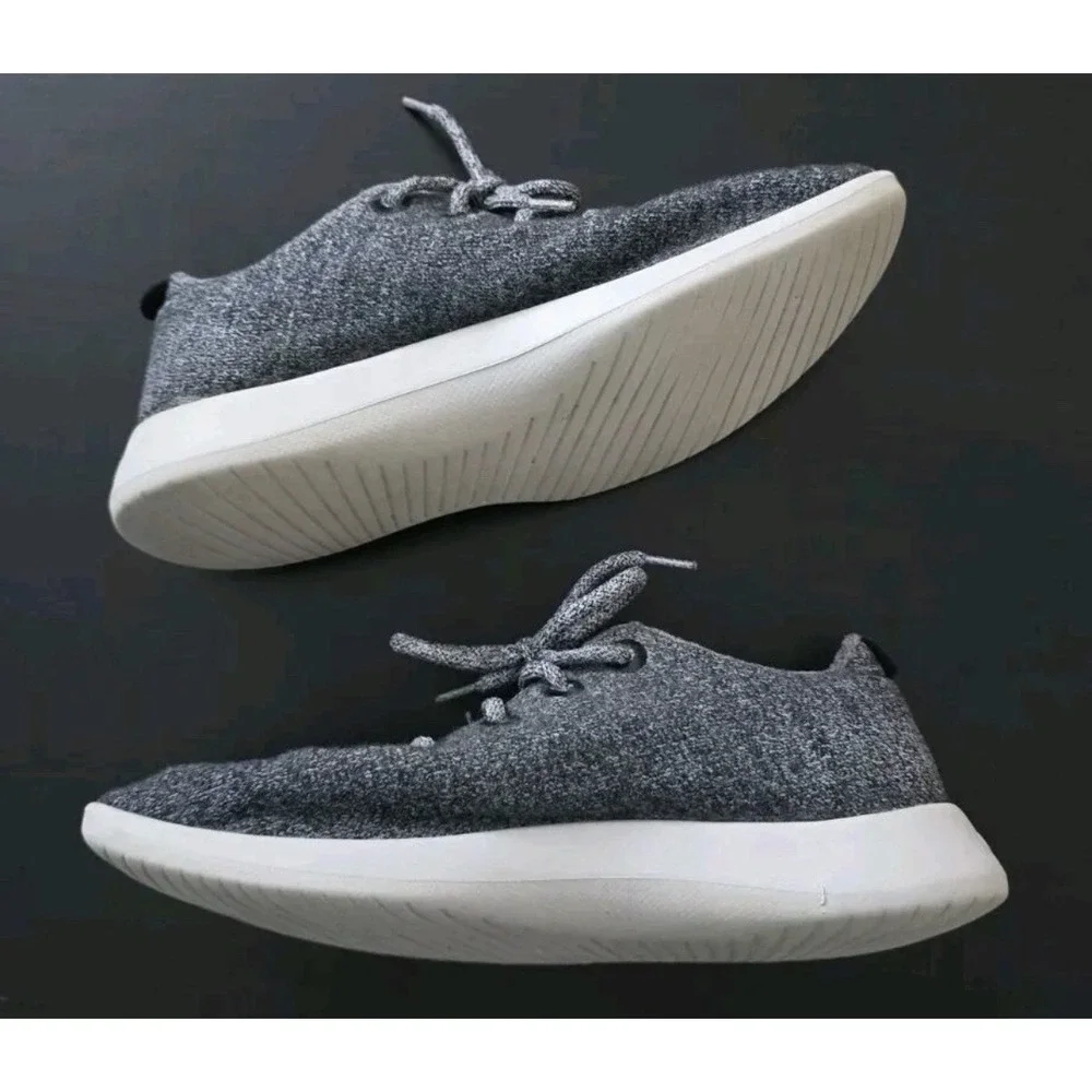 allbirds see all