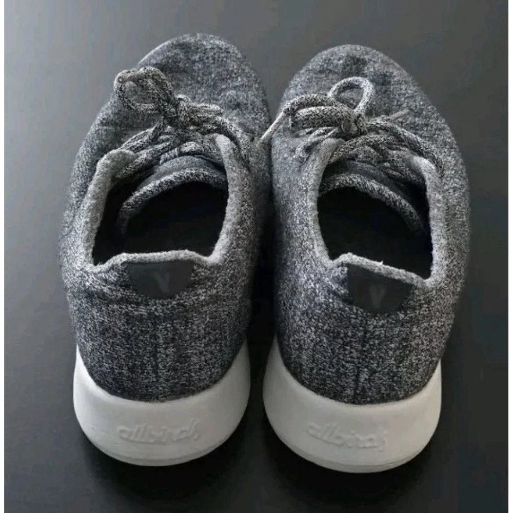 allbirds see all