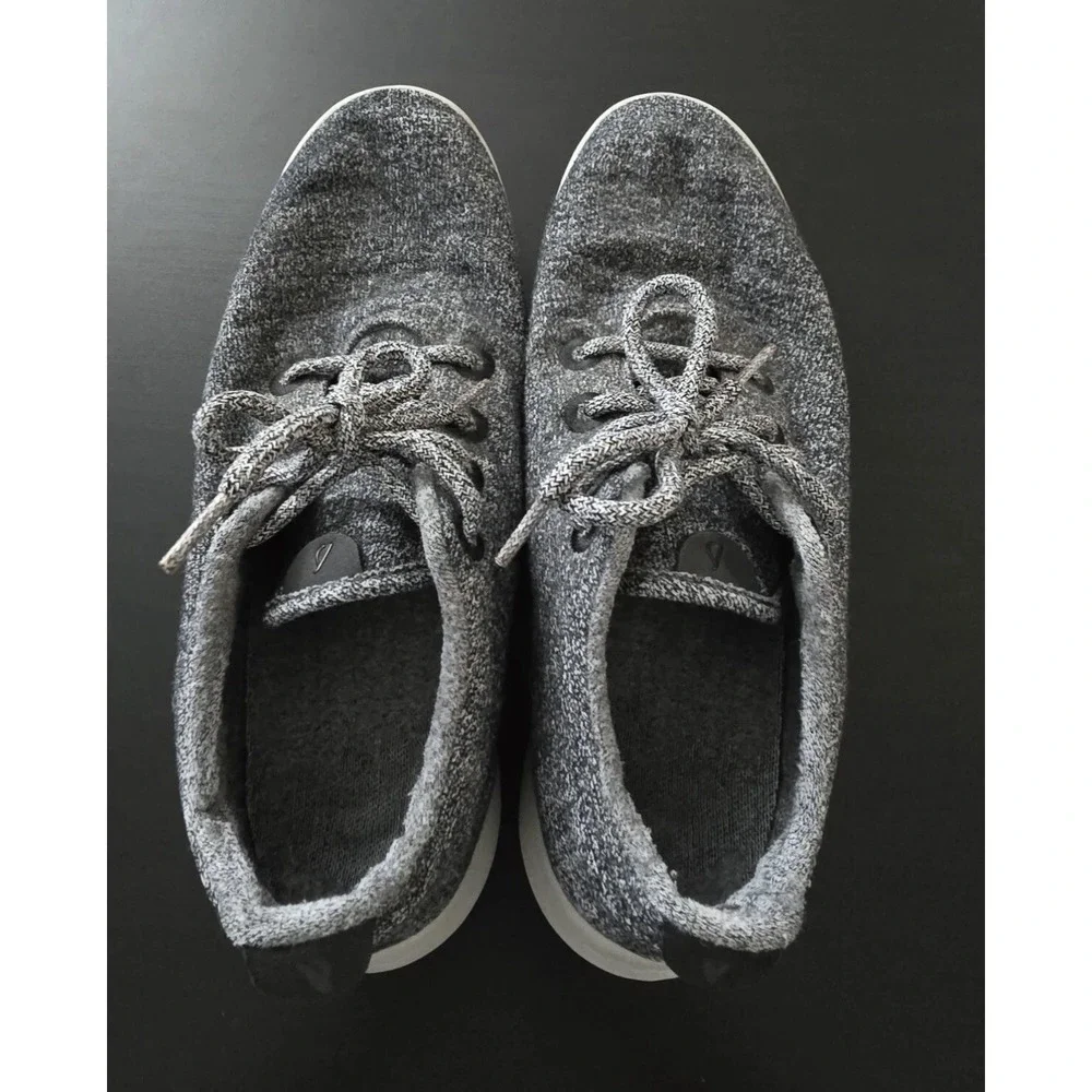 allbirds see all