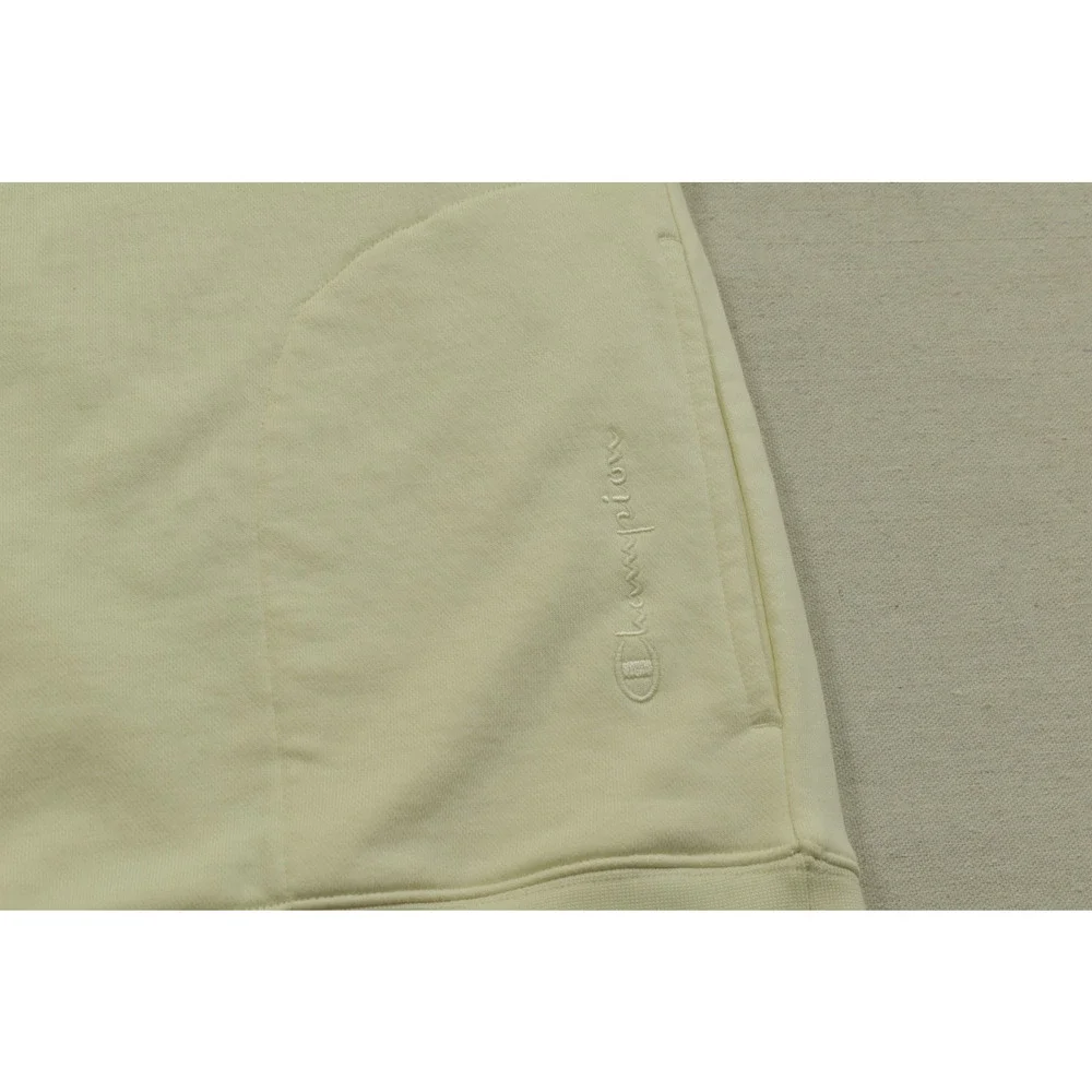 Champion 4x cream