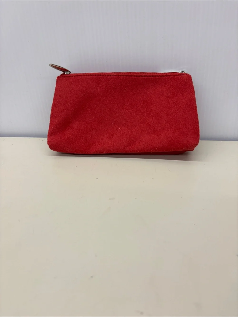 Lancome hardware carry trim