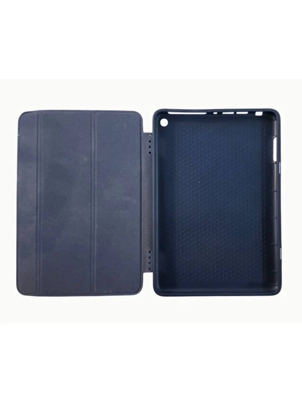 Unbranded protect your