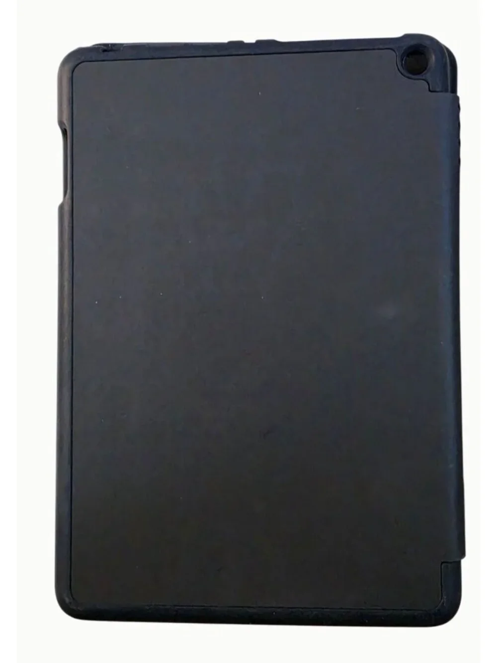 Unbranded protect your