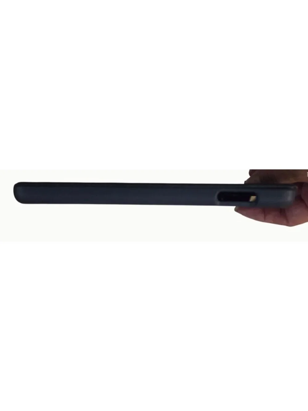 Unbranded protect your