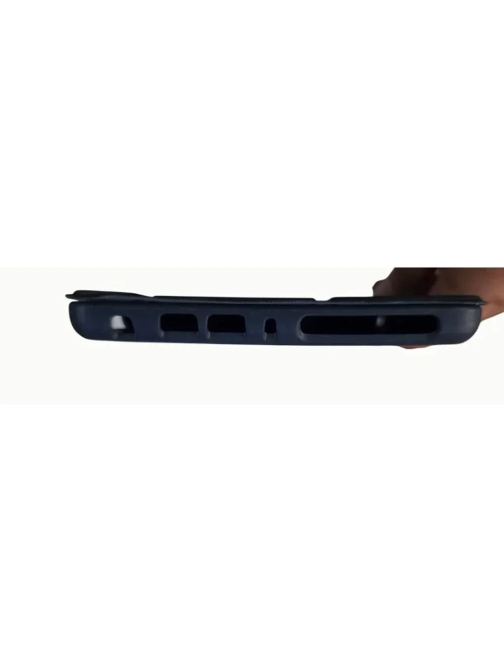 Unbranded protect your