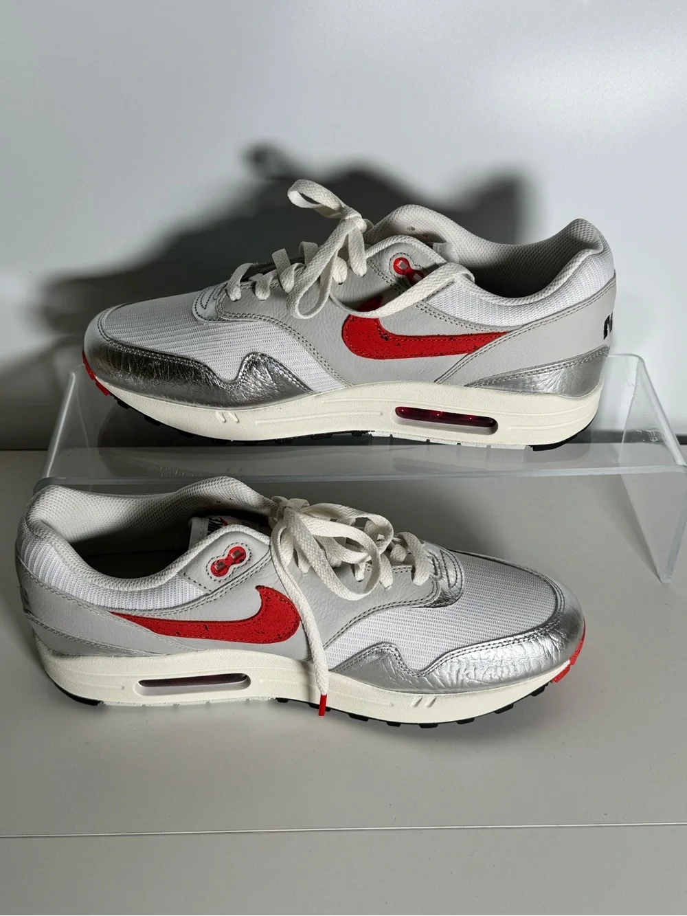 Nike classic air