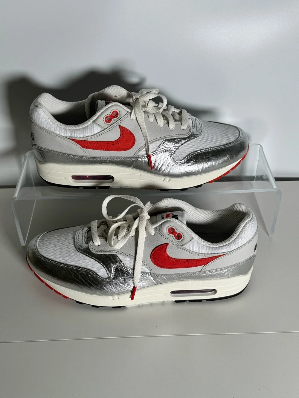 Nike classic air