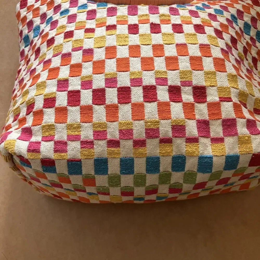 America & Beyond pattern inspired perfect